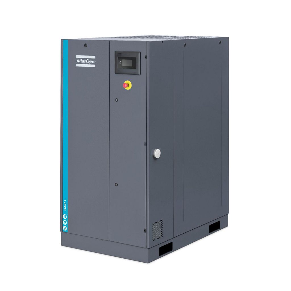 Atlas Copco GA45